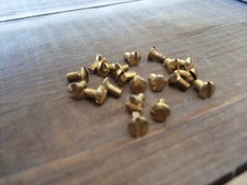 Pierburg-SOLEX PICT Vergaser