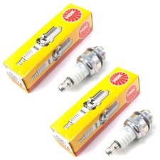 Zündkerze NGK BMR7A 4226 2