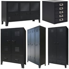 Aktenschrank Büroschrank