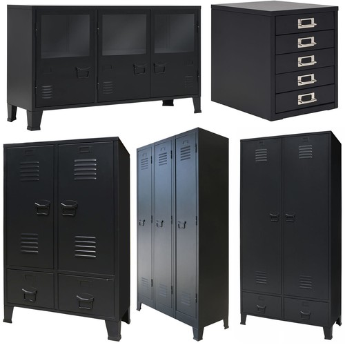 Aktenschrank büroschrank - aktenschrank,