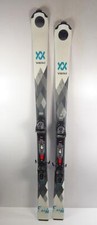 VÖLKL Deacon 8.0 All-Mountain-Ski Längen 165cm / 172cm / 179cm inkl. Bindung! #2