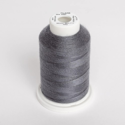 Gunold sulky filaine 12 - gunold,