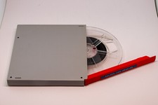 Privatfilm | Super-8 | 1976