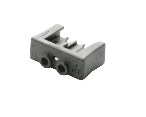 Sturmey archer - sturmey,