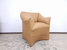 Cassina tentazione cognac 1 - cognac, #1