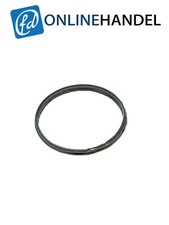 Zündapp KS 125 KS 175 WC