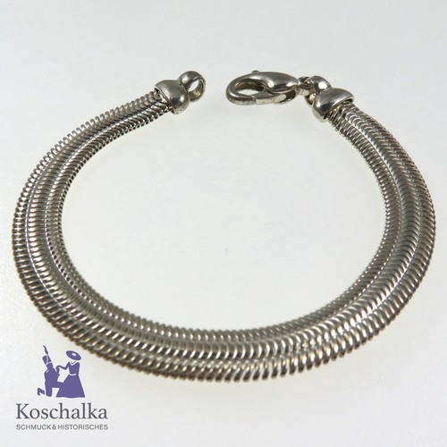 Vintage elegantes schlangen - elegantes,