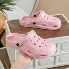 Crocs Classic Clogs Unisex
