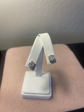 Affinity Diamant 7 Steine