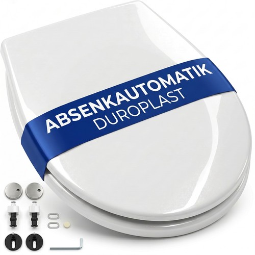 Toiletten deckel sitz klo - toiletten,