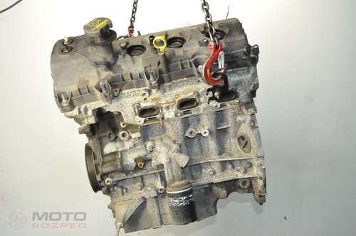 Ford edge u387 - ford,