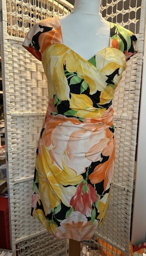 Louis feraud designer - louis, vintage