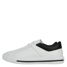 Hogan Herren Schuhe Sneaker