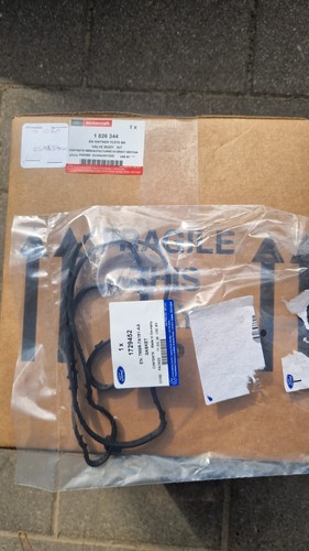 Neue original verpackter - original,