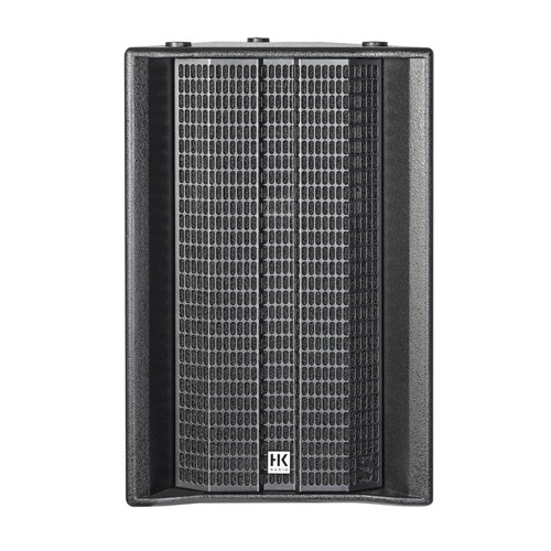 Audio linear mkii 308 lta - mkii,