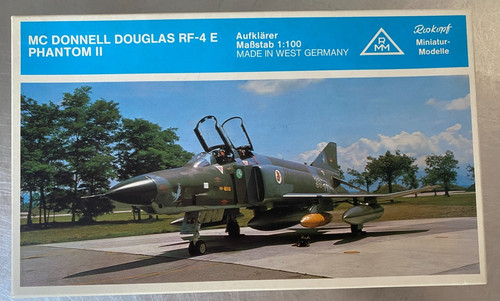 Roskopf donnal douglas - roskopf, as