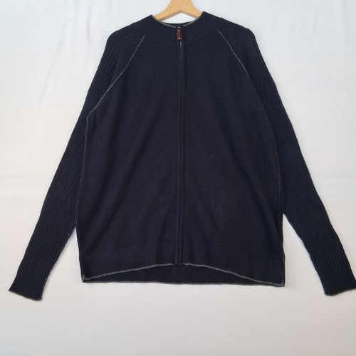 Paolo mondo strickjacke 100 - paolo,