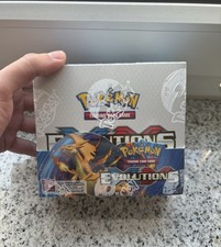 Pokemon evolution display - pokemon,