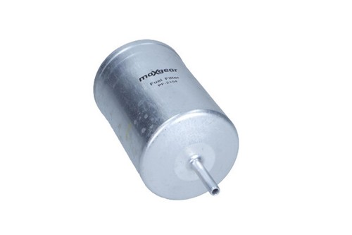 Kraftstofffilter maxgear - kraftstofffilter,