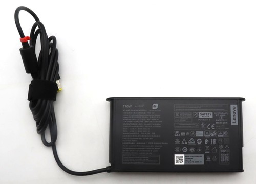Original lenovo ladegerät - original,