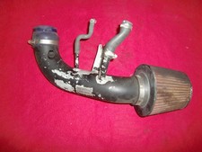 TSS Power Rohr Honda Civic EP3 Type R Bj: 2001- 2006 K20A2 200PS