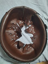 100%Orig. 2WK WH WL KM