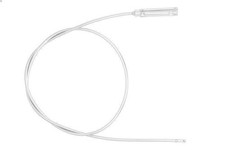 Bonnet Cable OE SKODA 1Z0 823