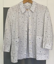 COS Bluse Sommerbluse  Gr. 36