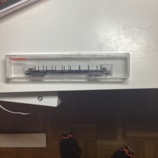 Fleischmann Spur N 8286 K