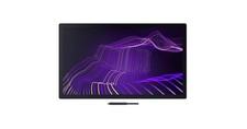 Wacom Cintiq Pro 27 ohne