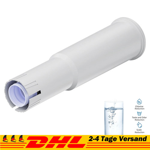 12x wasserfilter für jura - 2-12x,
