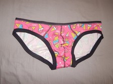 Aussiebum Slip Bamboo L