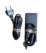 Original sony playstation - sony, vr