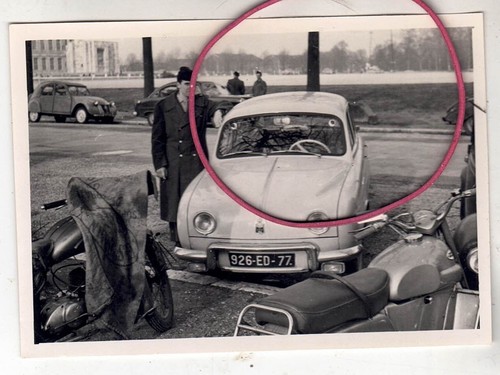 Photo foto auto automobile - auto,