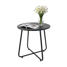 Beistelltisch Outdoor Tisch