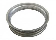 Passend Für Royal Enfield Continental GT Interceptor 650 Hinterradfelge