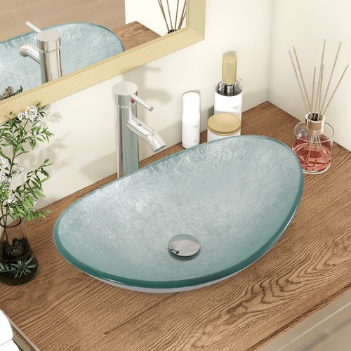 Waschbecken aufsatzwaschbecken - waschbecken,