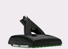 Vorwerk Kobold VK7 SP7