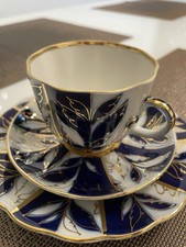 Lomonosov Porzellan St