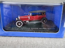 Ricko 1:87 38553 Modellauto