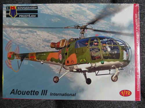 Models kpm0279 72 - kpm0279, 1:72
