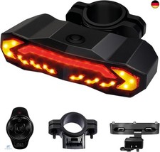 Kiflow Intelligenter