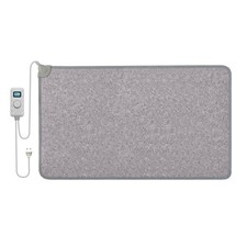 Wärmematte Heizmatte