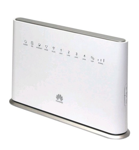 Huawei lte 4g router - 35-22,