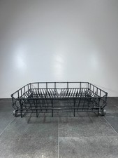 ✅ Geschirrkorb Unten Korb Bauknecht Bomann PKM Whirlpool Geschirrspüler ROSTFREI