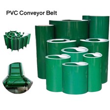 PVC Treibriemen Antriebsriemen