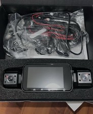 Dashcam für Autos Kamera