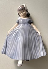 Royal Copenhagen Figur