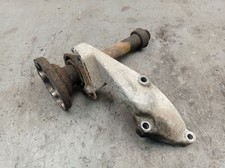 VW T4 IV BUS MULTIVAN 2.5 TDI