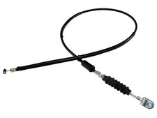 Kupplungszug Seil Zug für